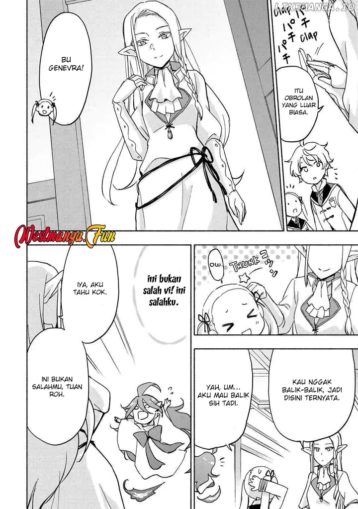 image-komik-kami-ni-aisareta-ko-chapter-32-18/27