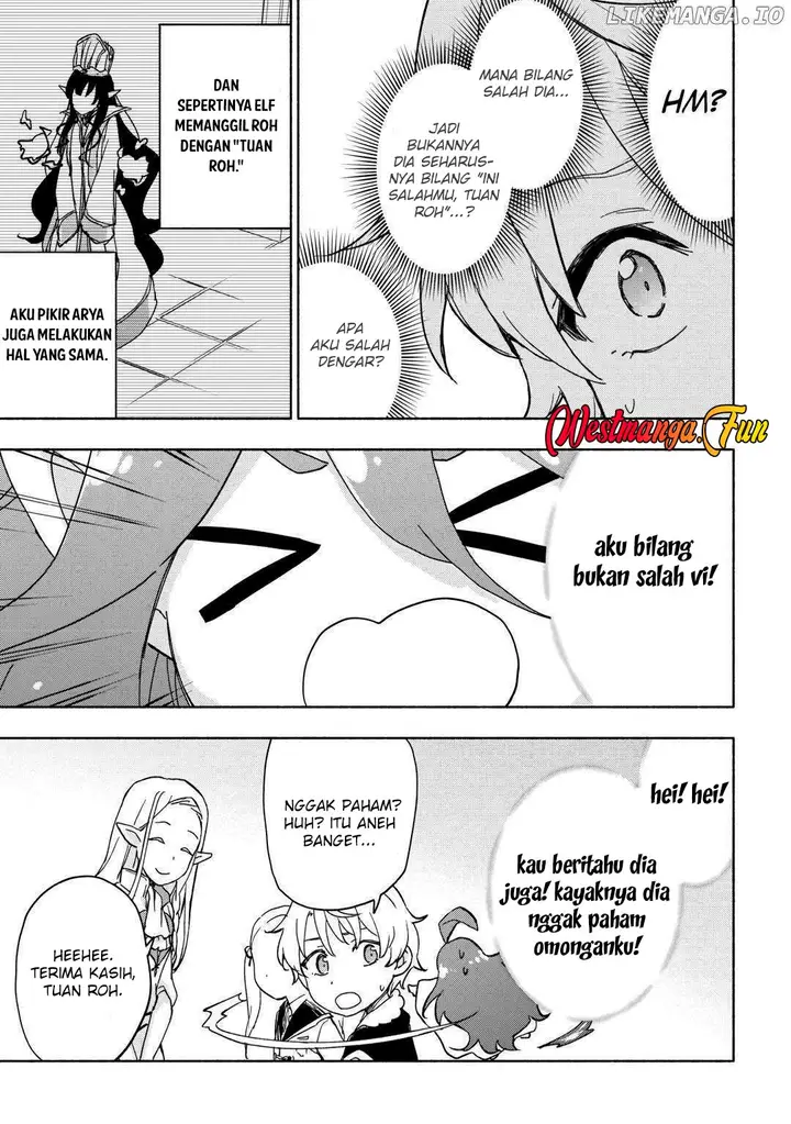 image-komik-kami-ni-aisareta-ko-chapter-32-19/27