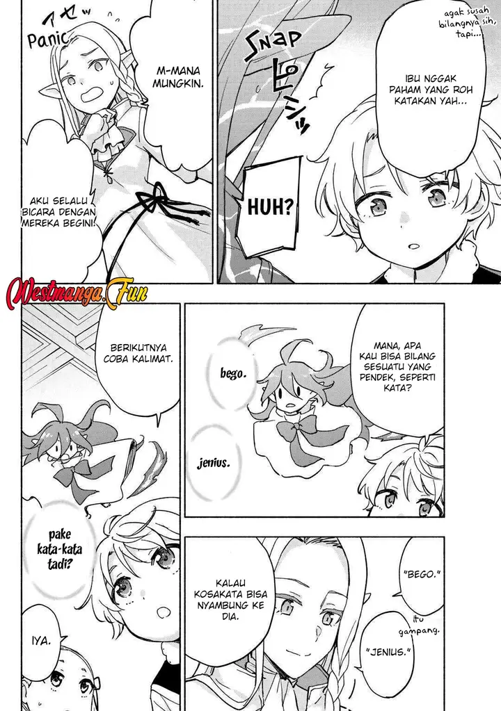 image-komik-kami-ni-aisareta-ko-chapter-32-22/27