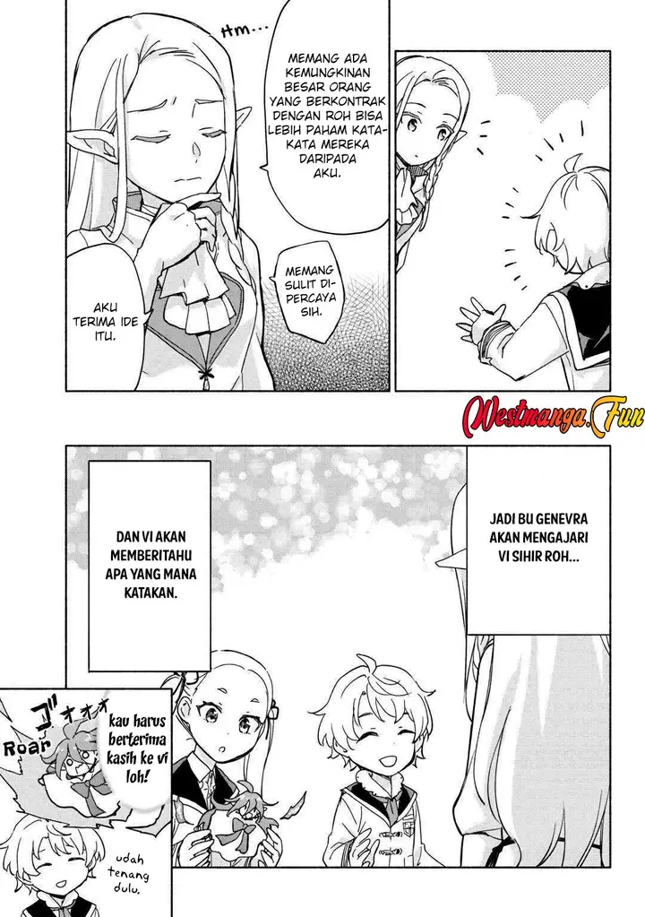 image-komik-kami-ni-aisareta-ko-chapter-32-25/27