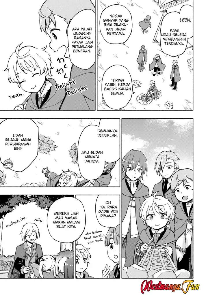 image-komik-kami-ni-aisareta-ko-chapter-33-5/26