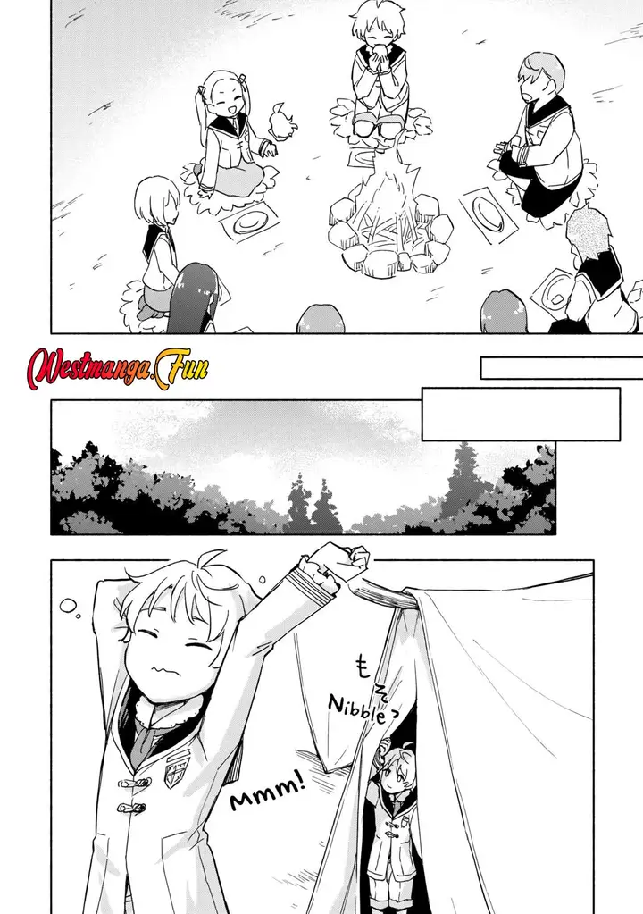 image-komik-kami-ni-aisareta-ko-chapter-33-8/26