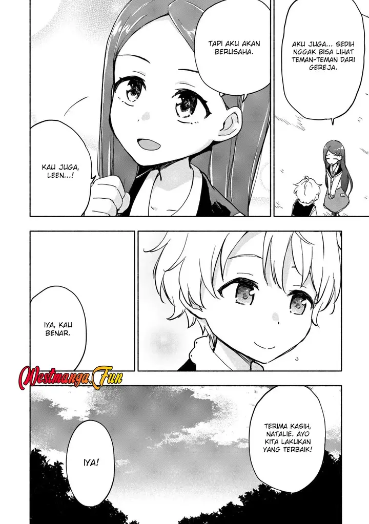 image-komik-kami-ni-aisareta-ko-chapter-33-10/26