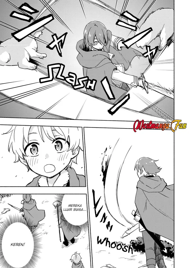 image-komik-kami-ni-aisareta-ko-chapter-33-17/26
