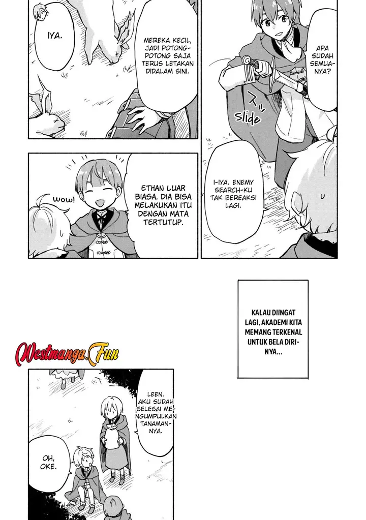 image-komik-kami-ni-aisareta-ko-chapter-33-18/26