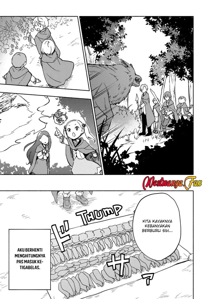image-komik-kami-ni-aisareta-ko-chapter-33-19/26