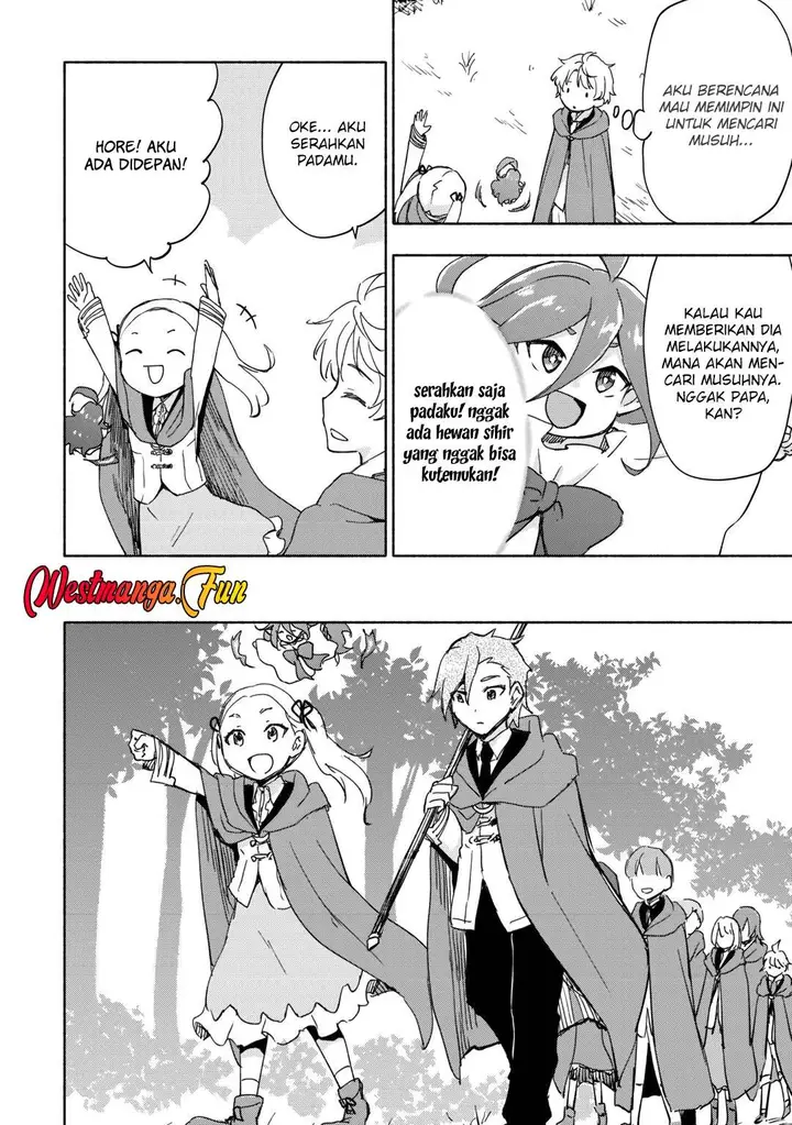image-komik-kami-ni-aisareta-ko-chapter-34-1/25