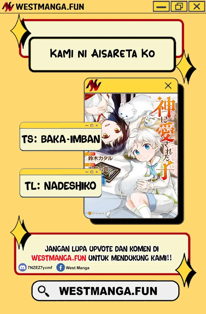 image-komik-kami-ni-aisareta-ko-chapter-34-2/25