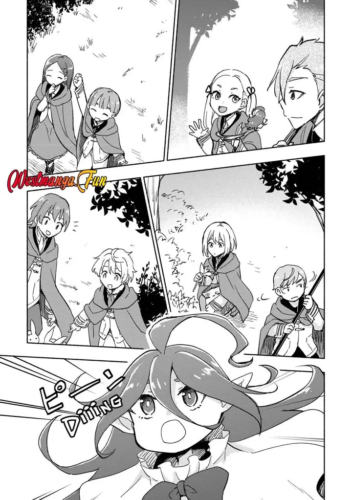 image-komik-kami-ni-aisareta-ko-chapter-34-3/25