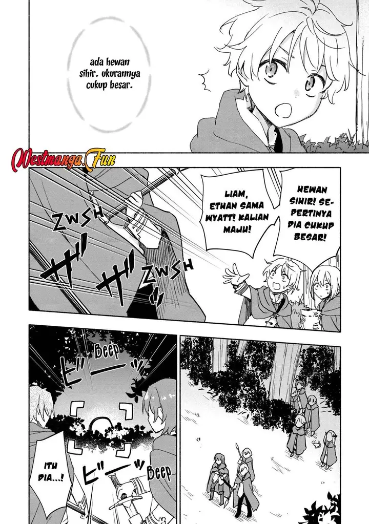 image-komik-kami-ni-aisareta-ko-chapter-34-4/25