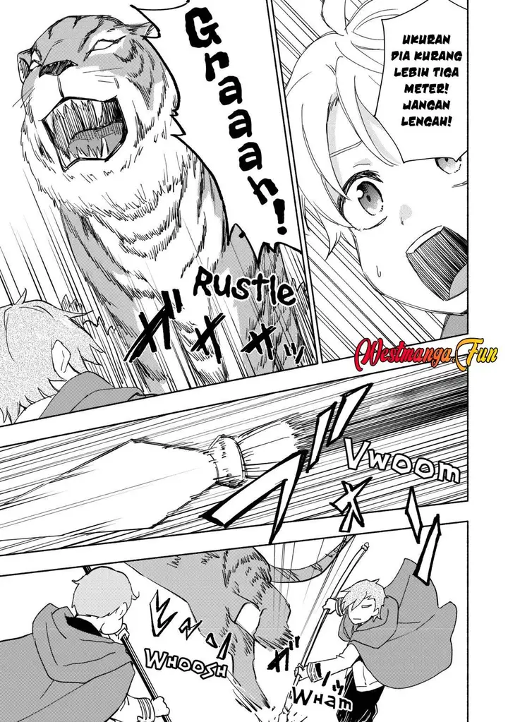 image-komik-kami-ni-aisareta-ko-chapter-34-5/25