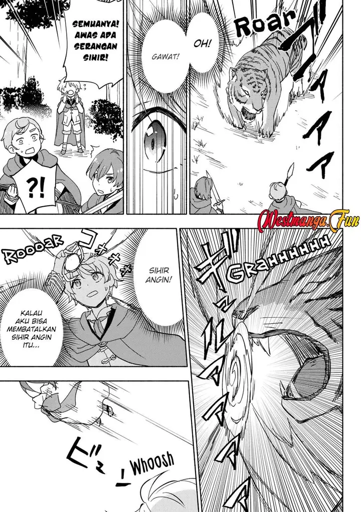 image-komik-kami-ni-aisareta-ko-chapter-34-7/25