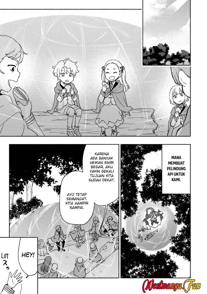 image-komik-kami-ni-aisareta-ko-chapter-34-13/25