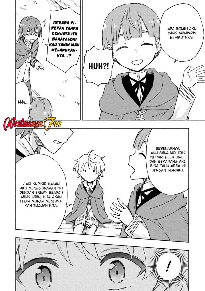 image-komik-kami-ni-aisareta-ko-chapter-34-14/25