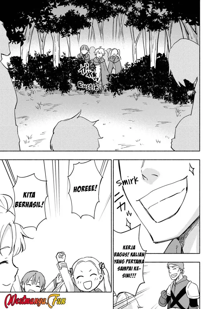 image-komik-kami-ni-aisareta-ko-chapter-34-19/25