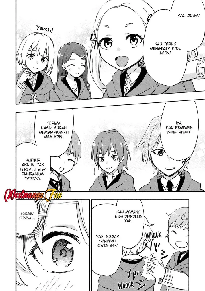 image-komik-kami-ni-aisareta-ko-chapter-34-22/25