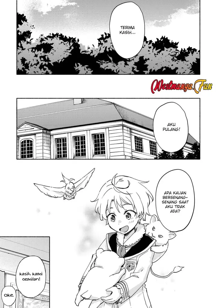 image-komik-kami-ni-aisareta-ko-chapter-34-23/25