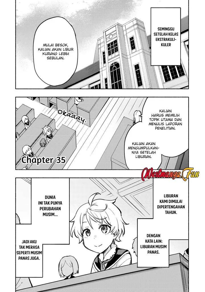 image-komik-kami-ni-aisareta-ko-chapter-35-0/23