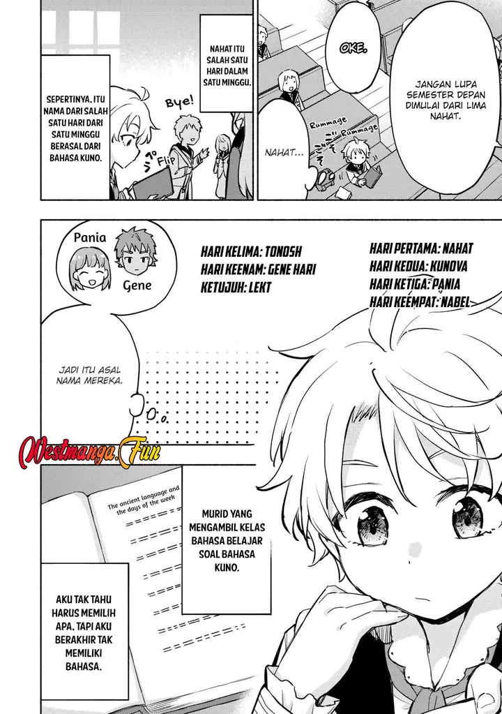 image-komik-kami-ni-aisareta-ko-chapter-35-1/23