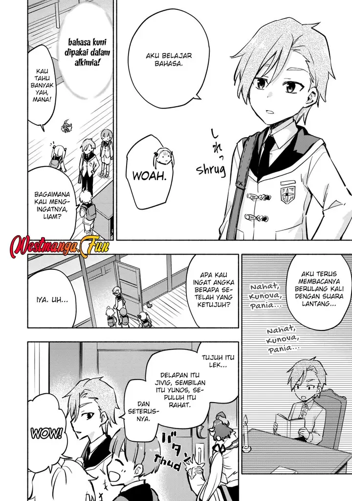 image-komik-kami-ni-aisareta-ko-chapter-35-4/23