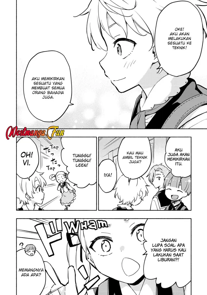 image-komik-kami-ni-aisareta-ko-chapter-35-6/23