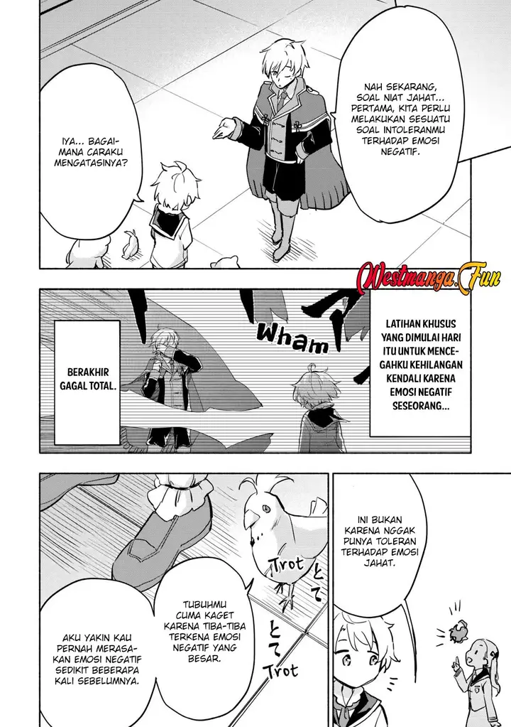 image-komik-kami-ni-aisareta-ko-chapter-35-12/23