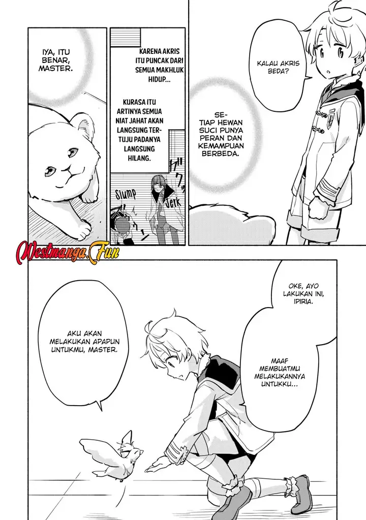 image-komik-kami-ni-aisareta-ko-chapter-35-14/23