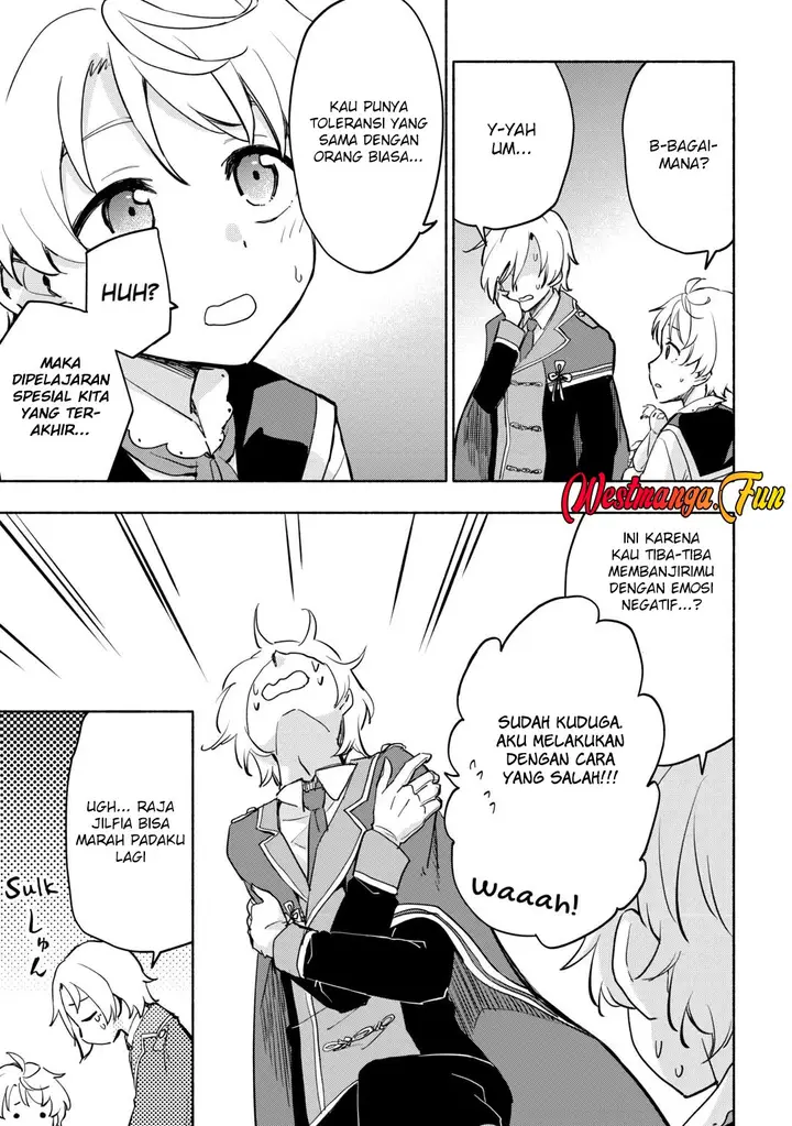 image-komik-kami-ni-aisareta-ko-chapter-35-17/23