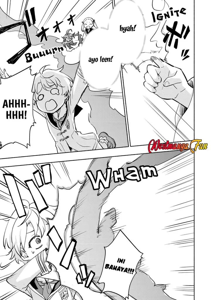 image-komik-kami-ni-aisareta-ko-chapter-35-19/23