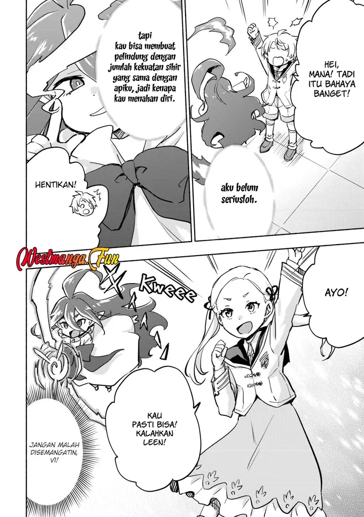 image-komik-kami-ni-aisareta-ko-chapter-35-20/23