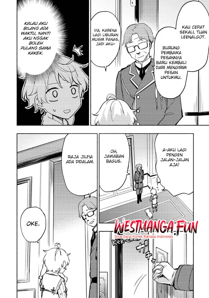 image-komik-kami-ni-aisareta-ko-chapter-36-1/23