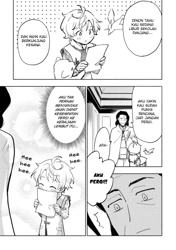 image-komik-kami-ni-aisareta-ko-chapter-36-9/23