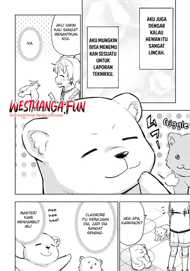 image-komik-kami-ni-aisareta-ko-chapter-36-10/23