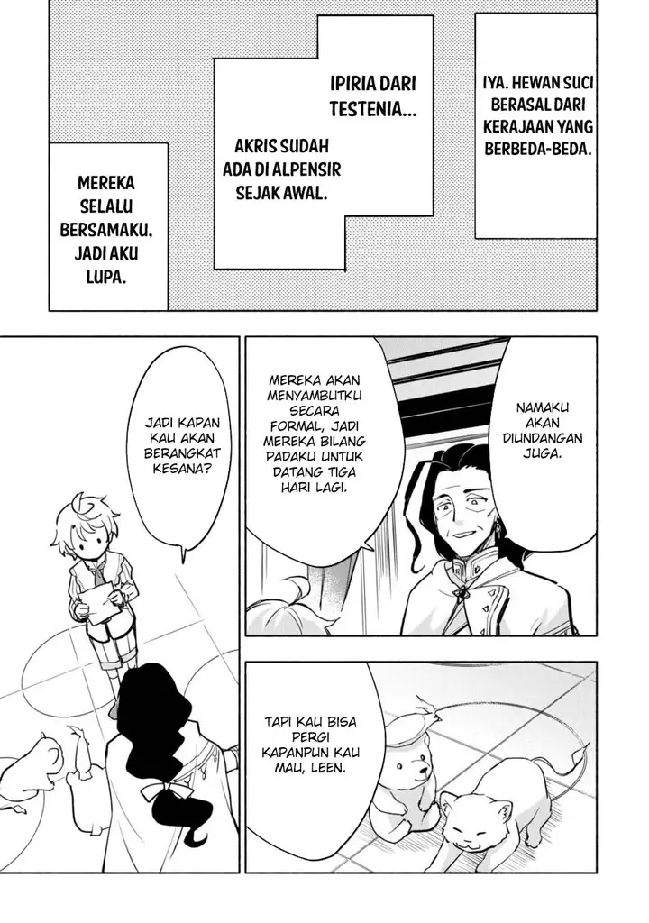image-komik-kami-ni-aisareta-ko-chapter-36-11/23