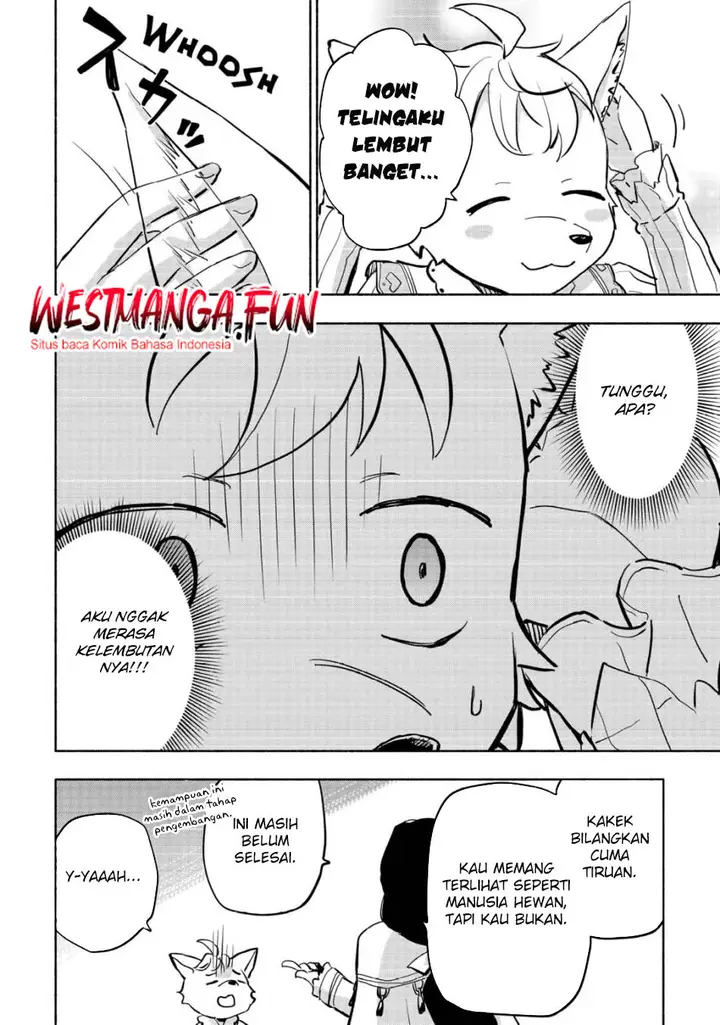 image-komik-kami-ni-aisareta-ko-chapter-36-16/23