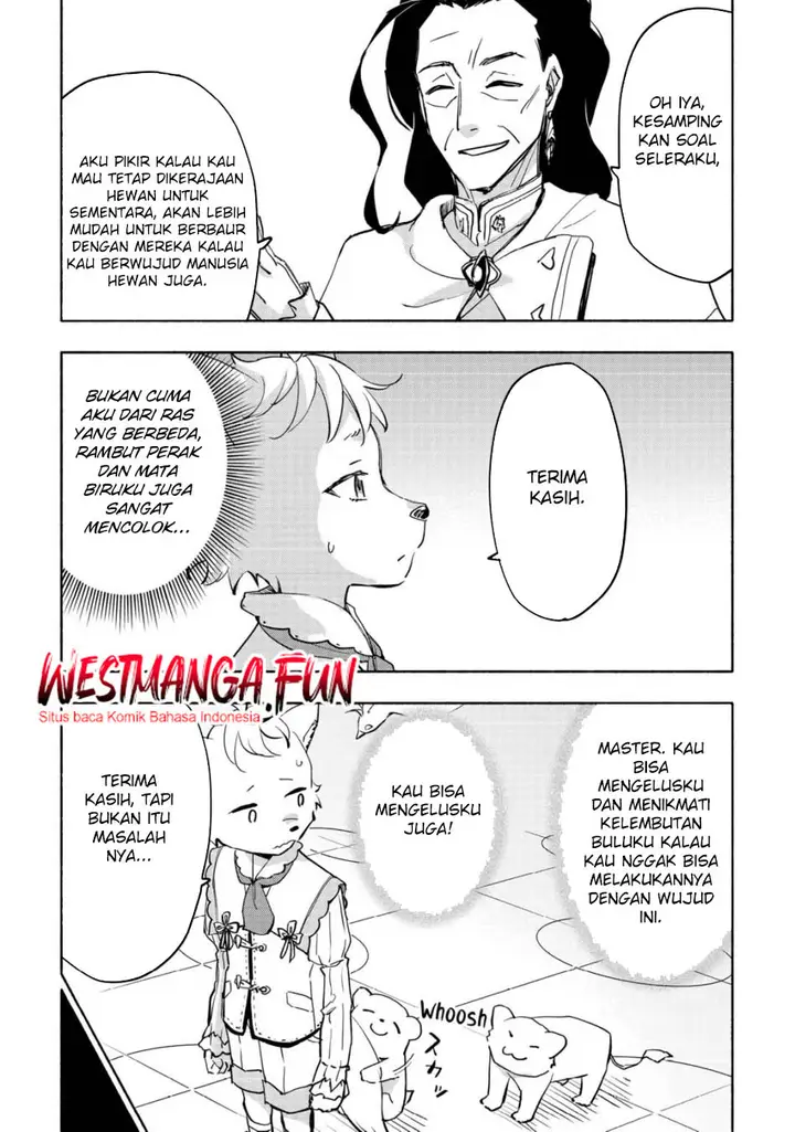image-komik-kami-ni-aisareta-ko-chapter-36-18/23