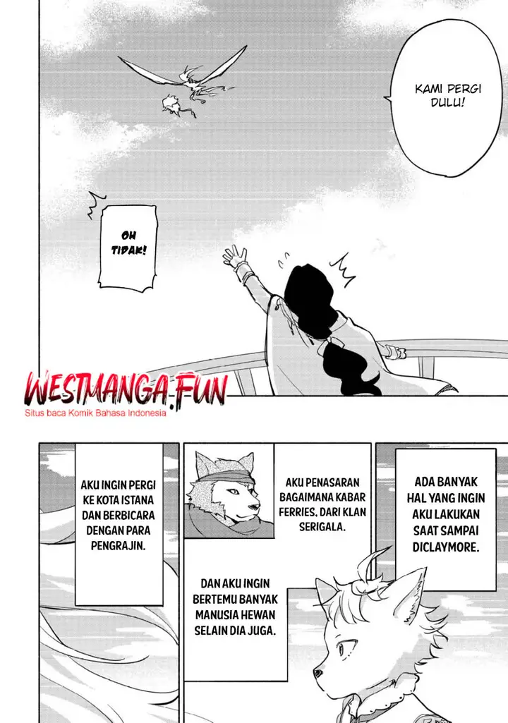 image-komik-kami-ni-aisareta-ko-chapter-36-20/23