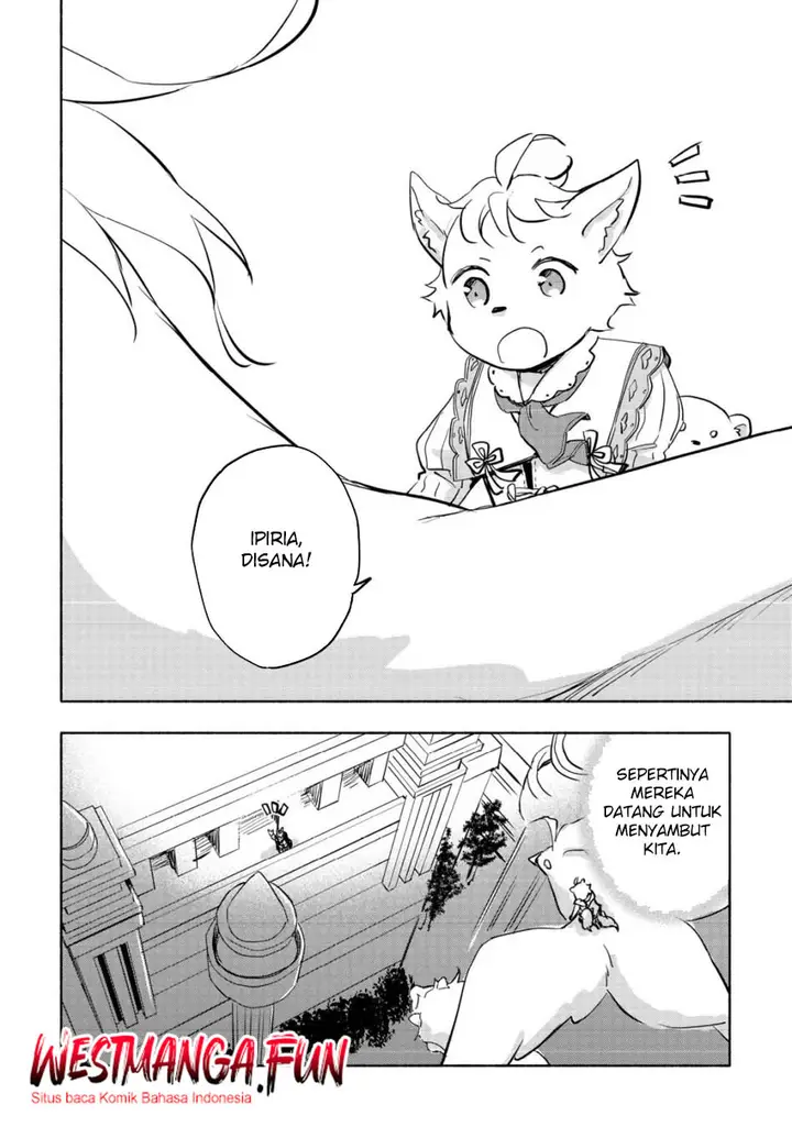image-komik-kami-ni-aisareta-ko-chapter-36-22/23