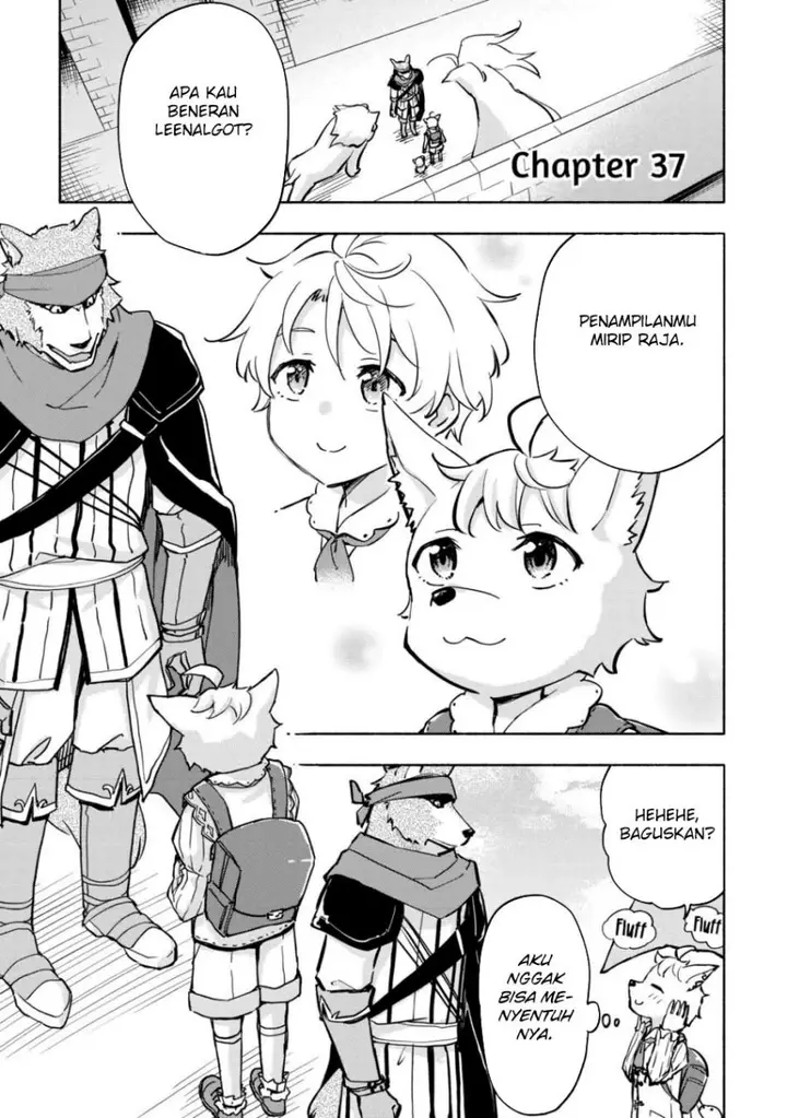image-komik-kami-ni-aisareta-ko-chapter-37-0/23