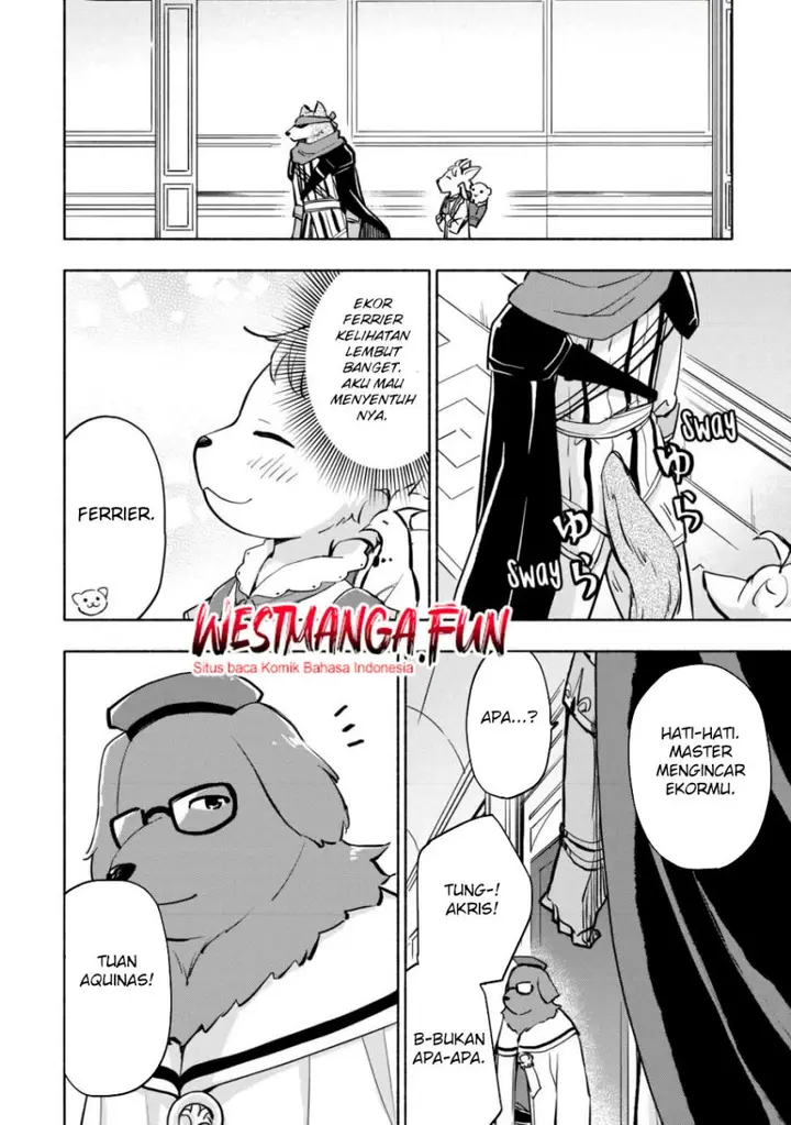 image-komik-kami-ni-aisareta-ko-chapter-37-1/23