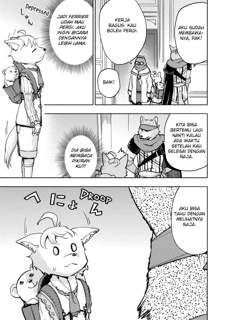 image-komik-kami-ni-aisareta-ko-chapter-37-3/23