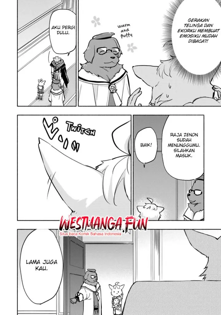 image-komik-kami-ni-aisareta-ko-chapter-37-4/23