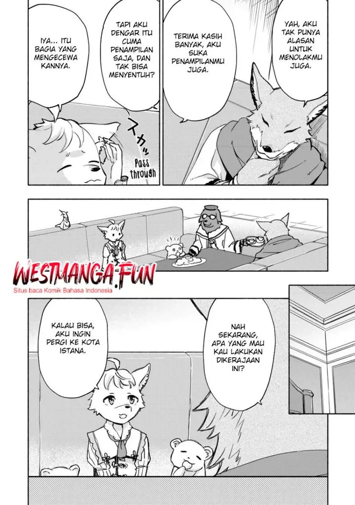 image-komik-kami-ni-aisareta-ko-chapter-37-6/23