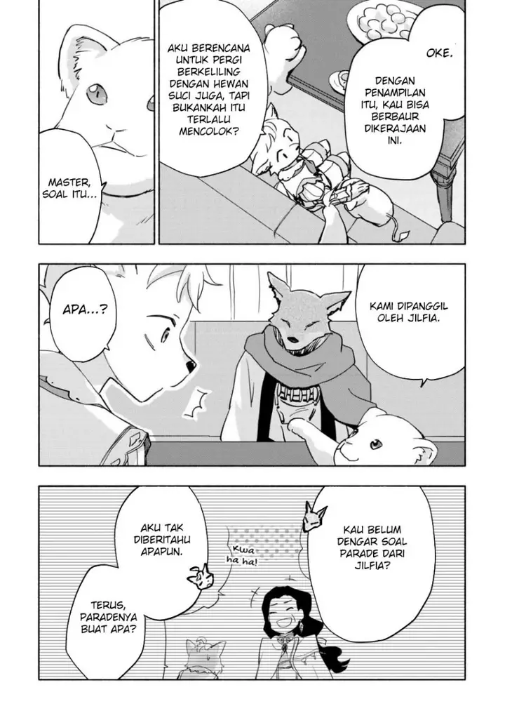 image-komik-kami-ni-aisareta-ko-chapter-37-7/23