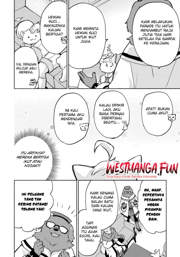 image-komik-kami-ni-aisareta-ko-chapter-37-8/23