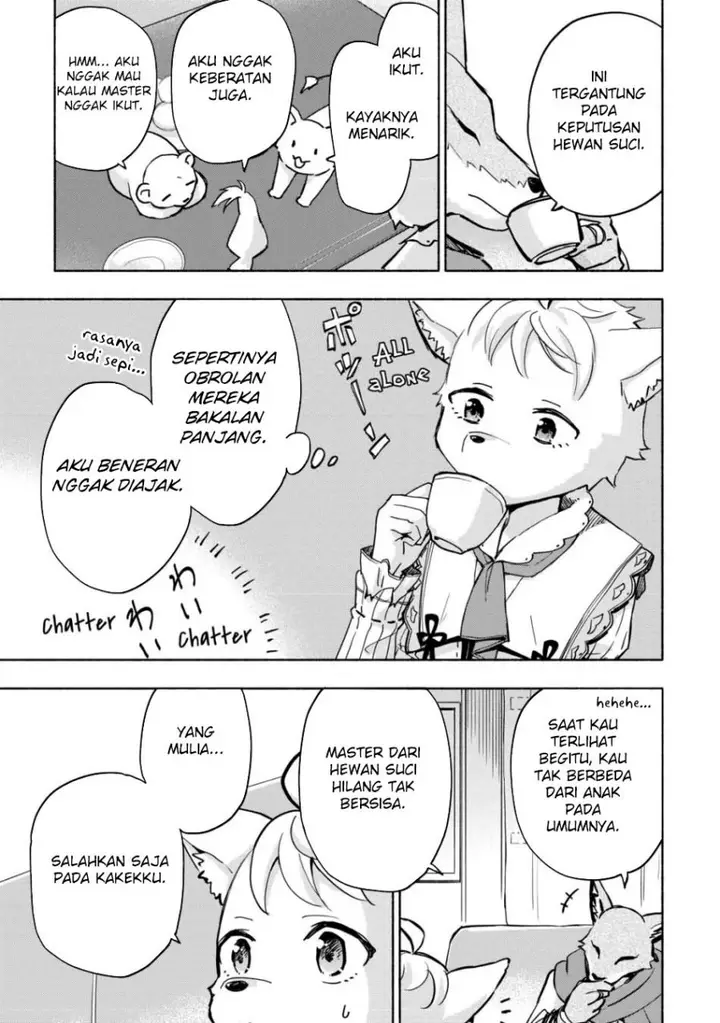 image-komik-kami-ni-aisareta-ko-chapter-37-9/23