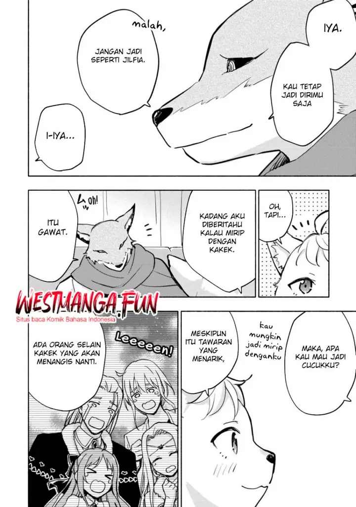 image-komik-kami-ni-aisareta-ko-chapter-37-10/23