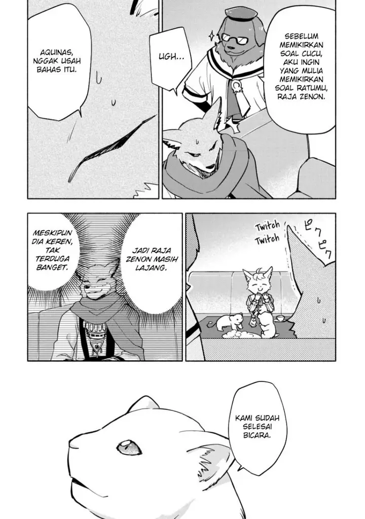 image-komik-kami-ni-aisareta-ko-chapter-37-11/23
