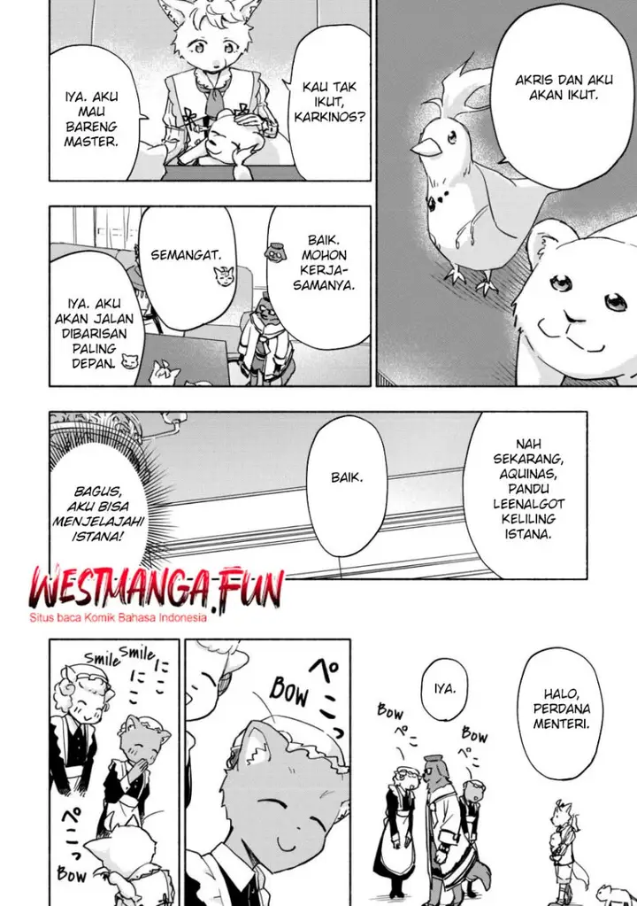 image-komik-kami-ni-aisareta-ko-chapter-37-12/23