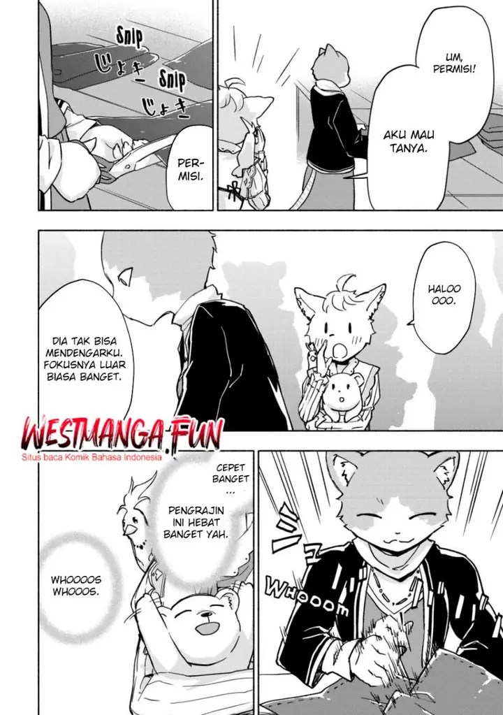 image-komik-kami-ni-aisareta-ko-chapter-37-14/23